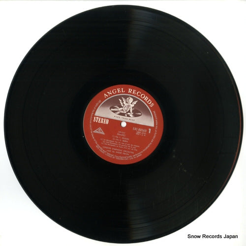 EAC-80569 disc