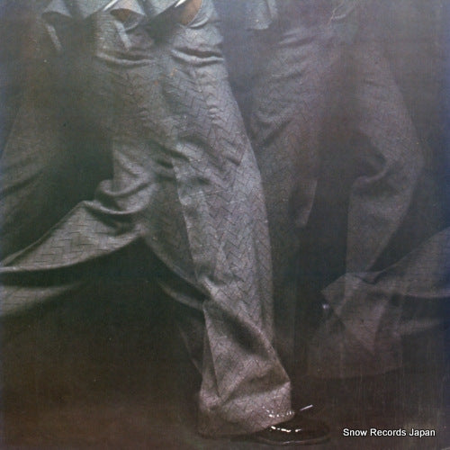 SJV-681 back cover