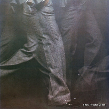 SJV-681 back cover