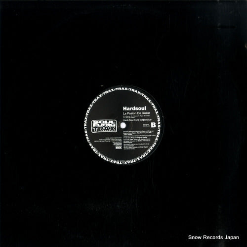 SFT0015B back cover