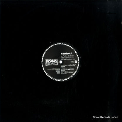 SFT0015B back cover