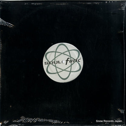 SFR-0001 back cover
