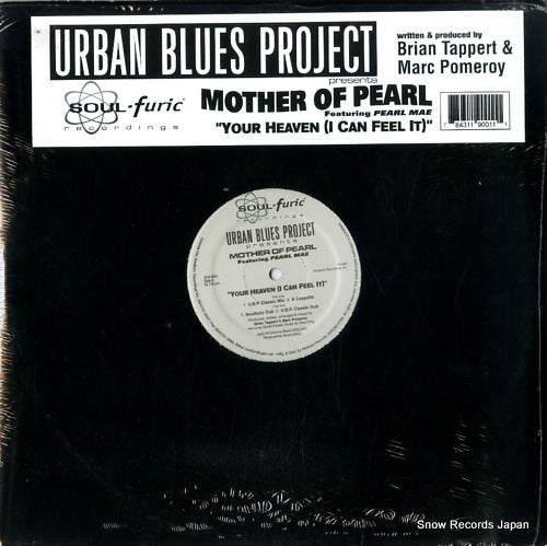 SFR-0001 front cover