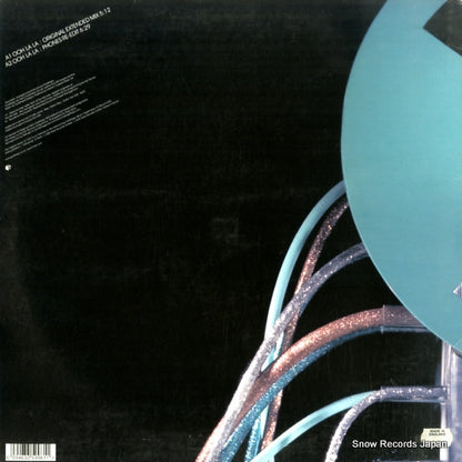 12MUTE342 back cover