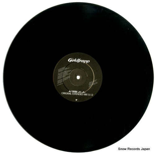 12MUTE342 disc