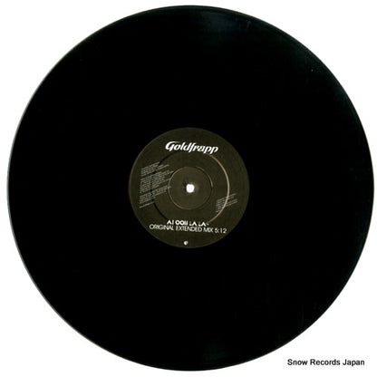 12MUTE342 disc