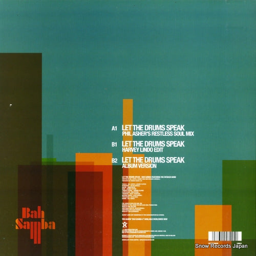 12BK04 back cover
