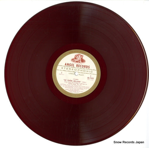 AA-7660 disc