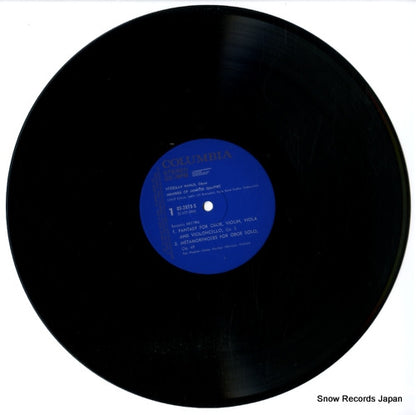 OS-2615-S disc