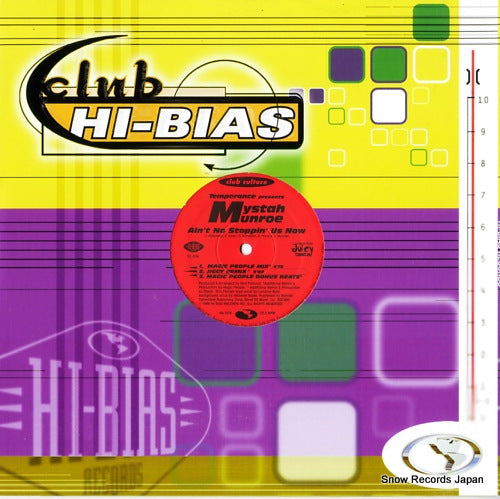 CC-006 back cover