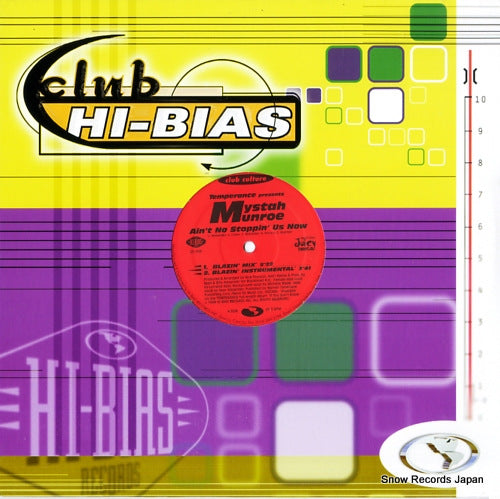 CC-006 front cover