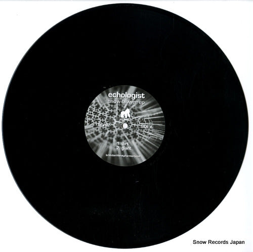 SFVO2 disc