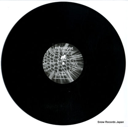 SFVO2 disc