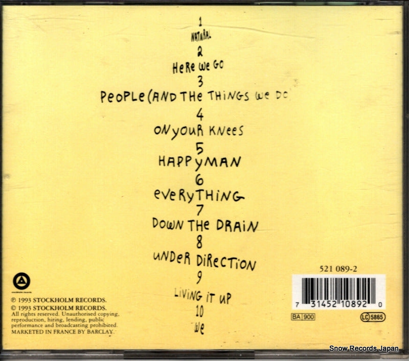 521089-2 back cover