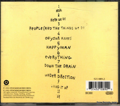 521089-2 back cover