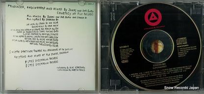 521089-2 disc