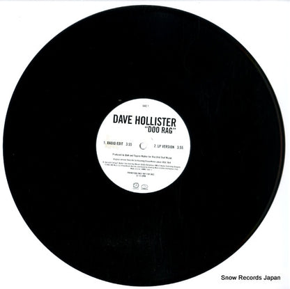 DRMR-14221-1 disc