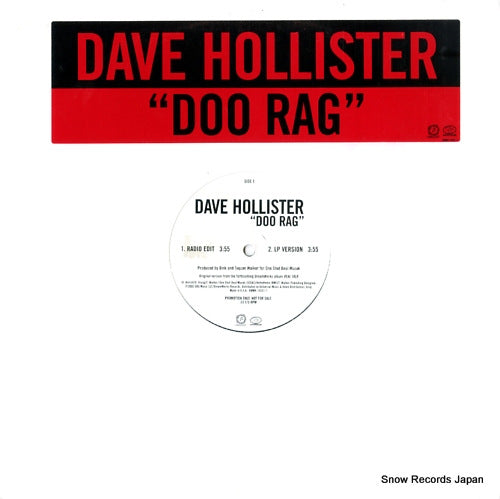 DRMR-14221-1 front cover