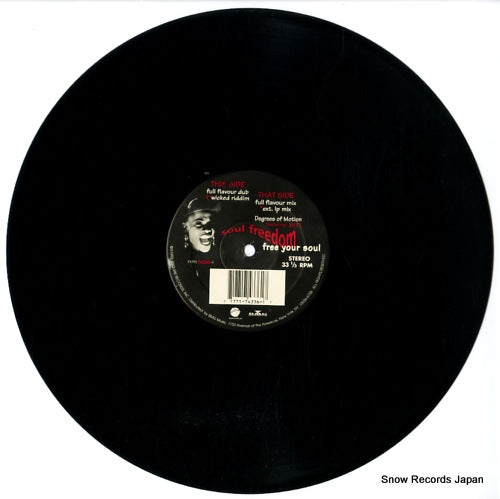 7177174336-1 disc