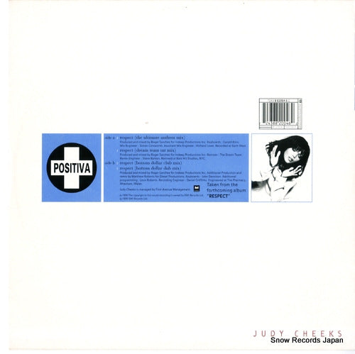 8820046 back cover