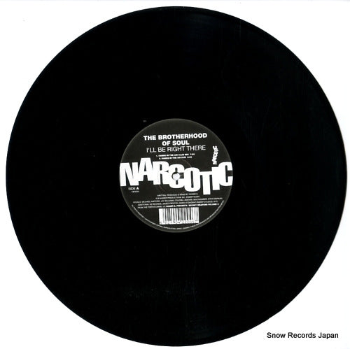 DEA004 disc
