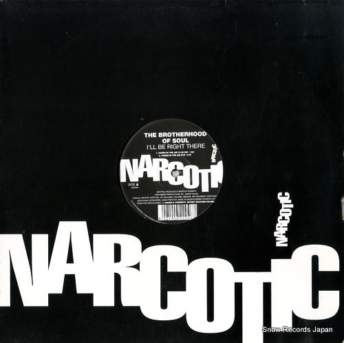 DEA004 front cover