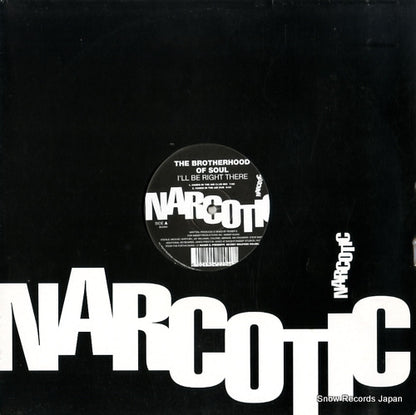 DEA004 front cover