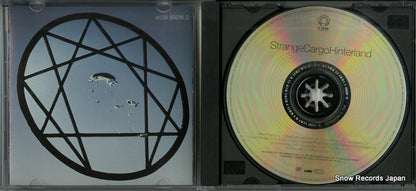 4509992952 disc