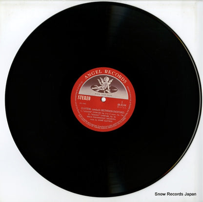 AA-8144 disc