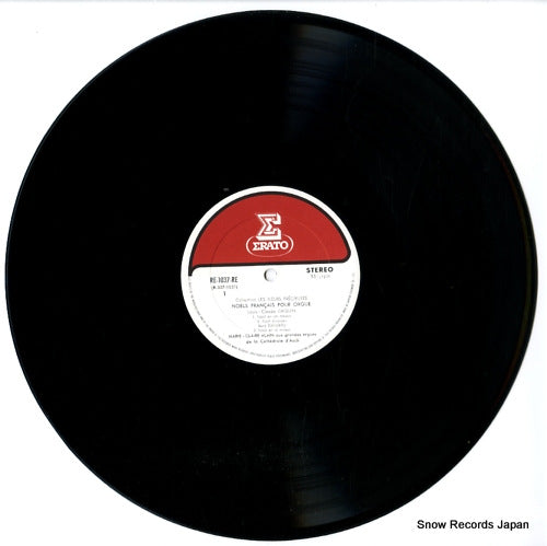 RE-1037-RE disc