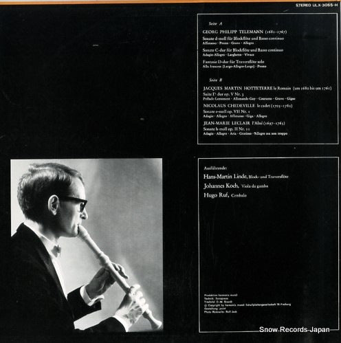 ULX-3055-H back cover