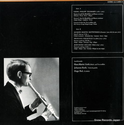 ULX-3055-H back cover