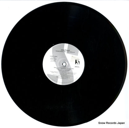 LSJ8P-3908 disc