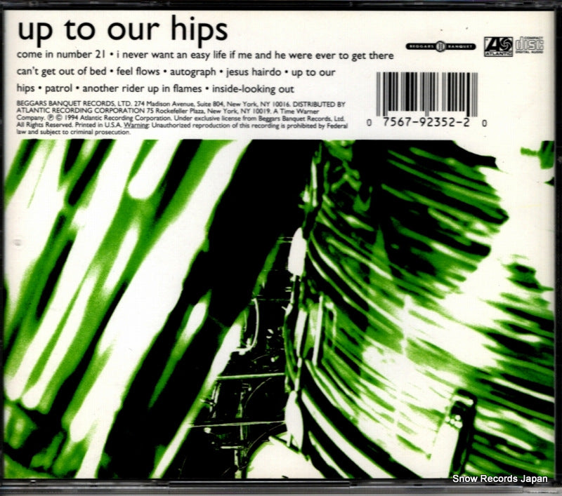 92352-2 back cover