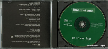 92352-2 disc