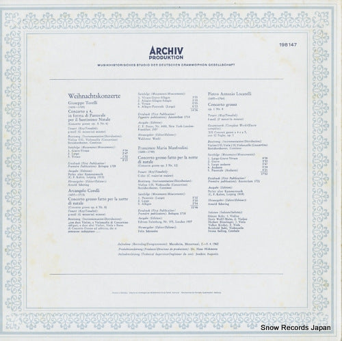198147 back cover