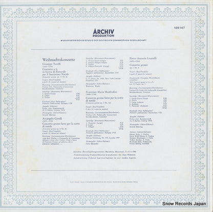 198147 back cover