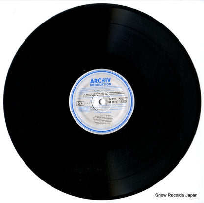 198147 disc