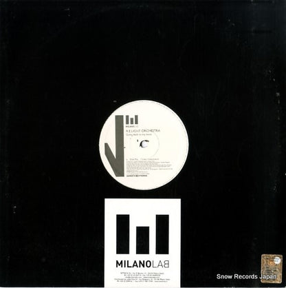MILANOLAB011 back cover