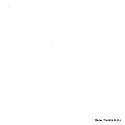 UL1307-6 back cover