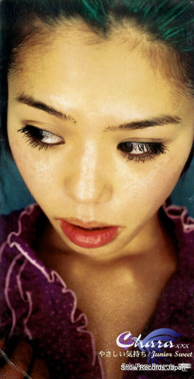 ESDB3754 front cover