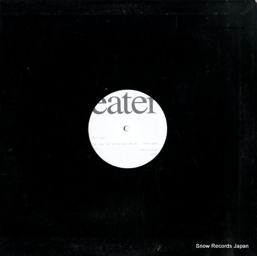 RR12-88418 back cover