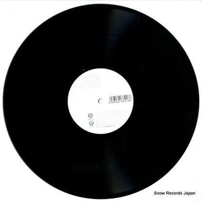 RR12-88418 disc