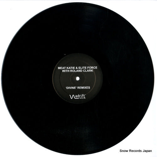ADT005R disc