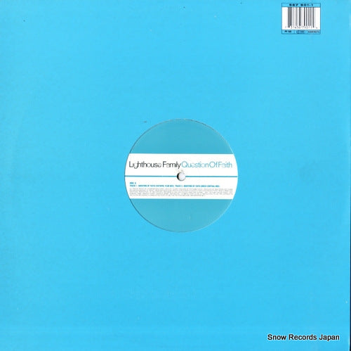 567901-1 back cover