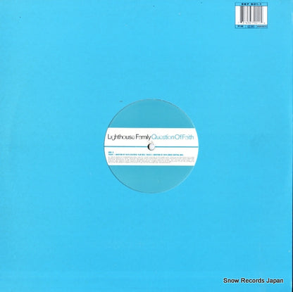 567901-1 back cover