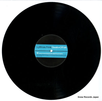 567901-1 disc