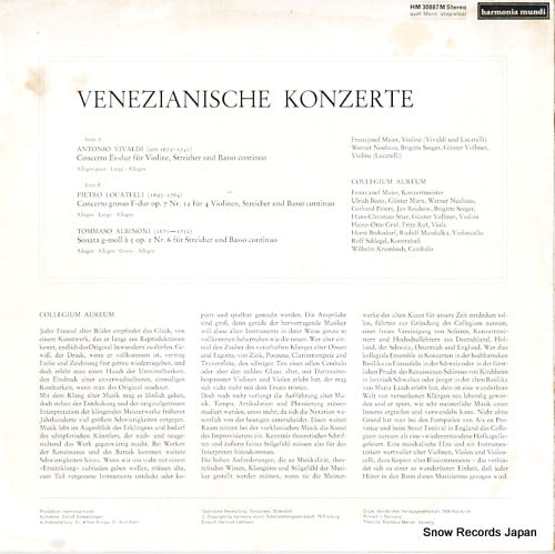HM-30887 back cover
