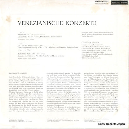 HM-30887 back cover