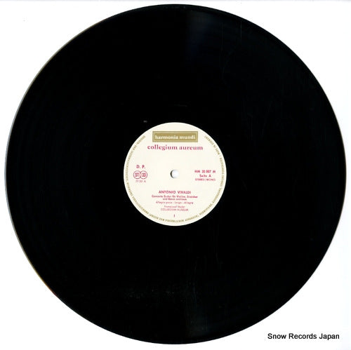 HM-30887 disc